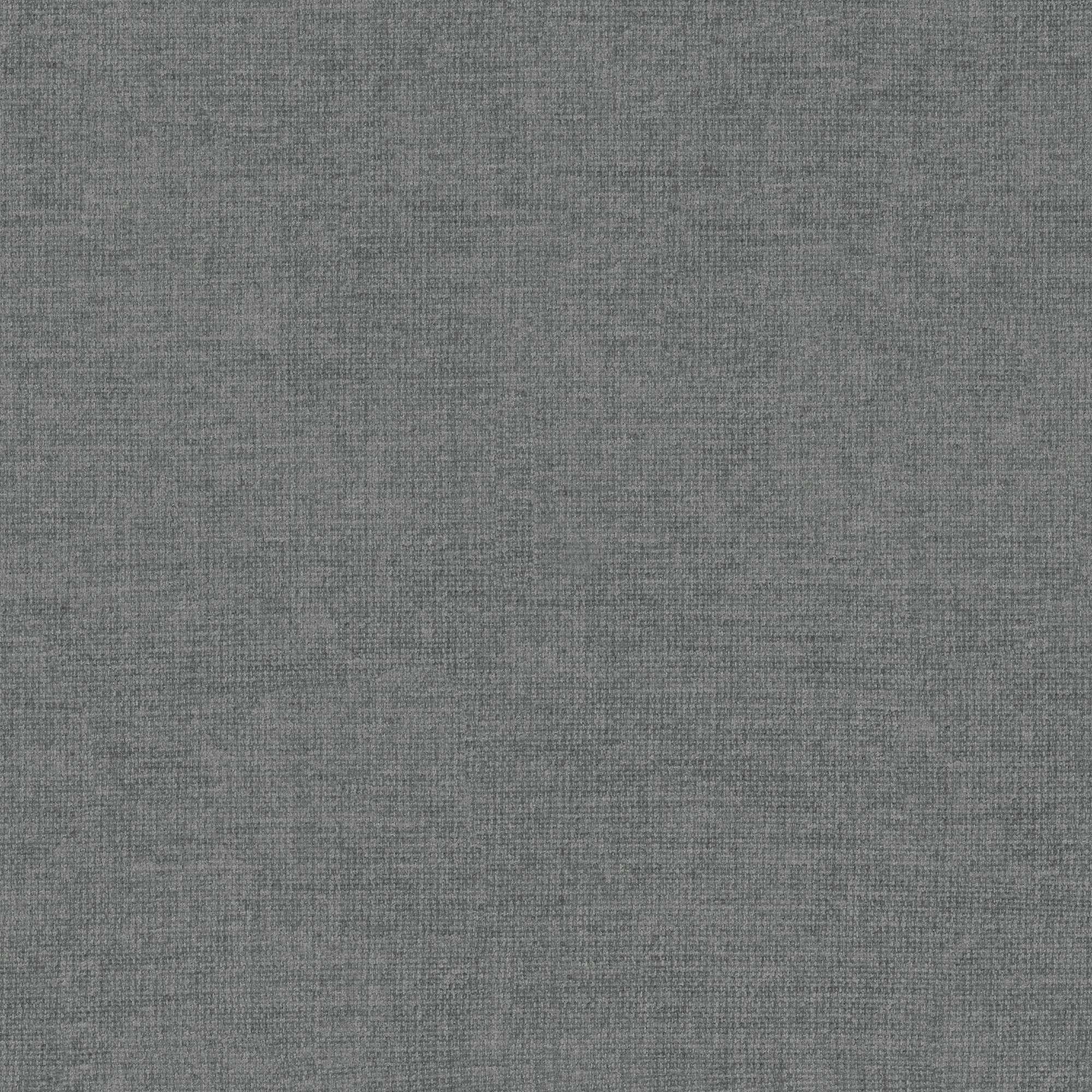 Gabriel Convertible Sofa