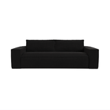 Convertible Sofa Joan