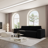 Convertible Sofa Joan