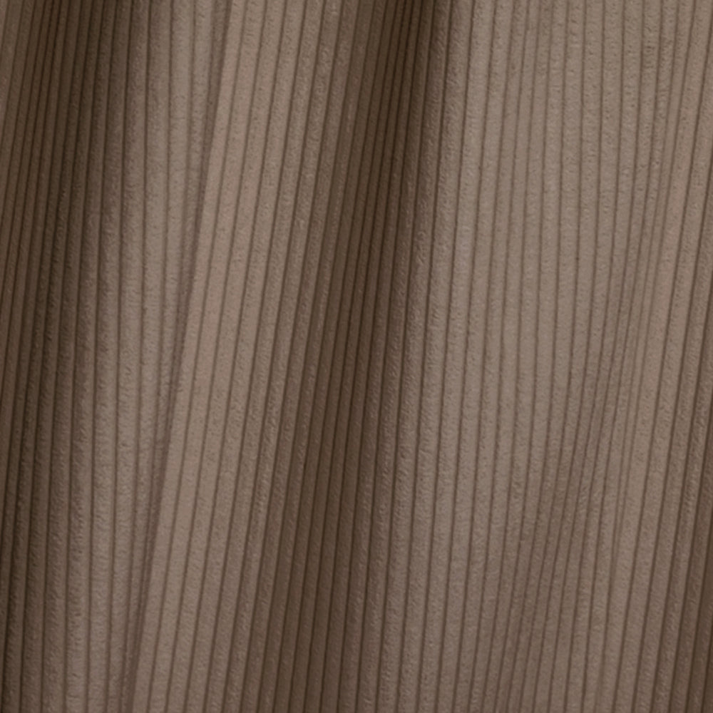 Divano letto Joan, letto da 140 cm