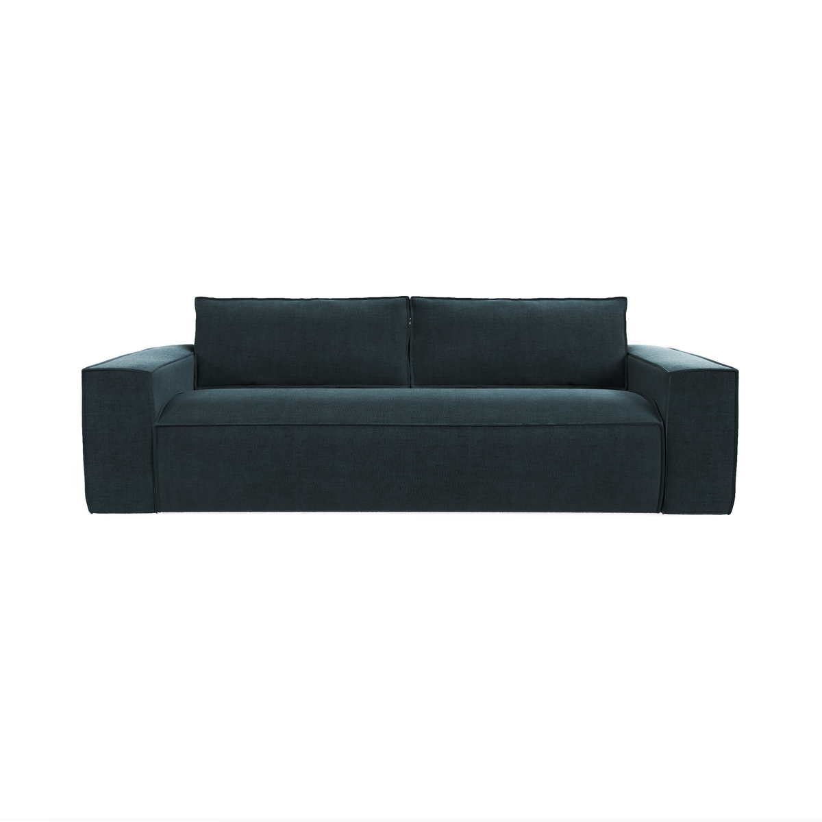 Convertible Sofa Joan