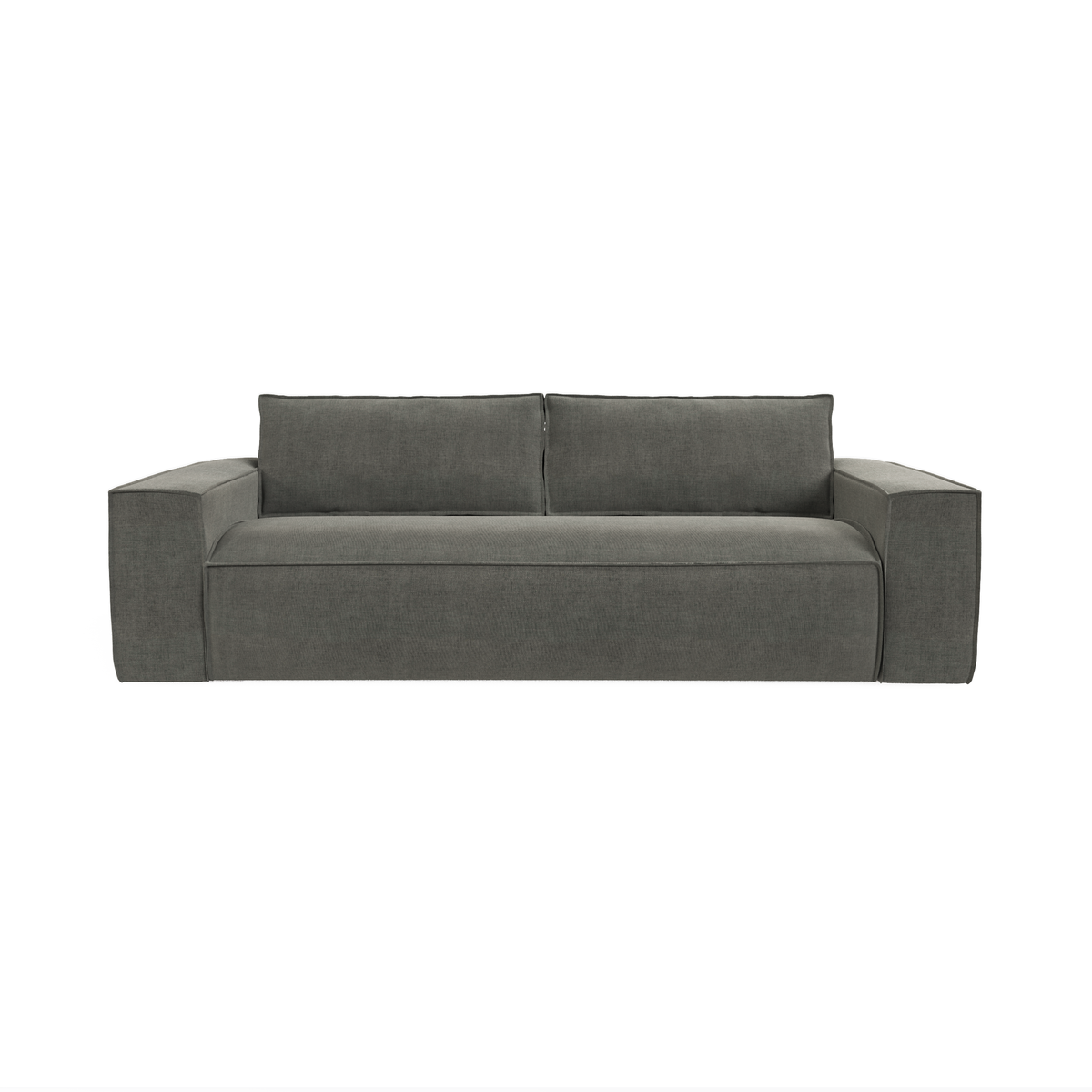 Convertible Sofa Joan