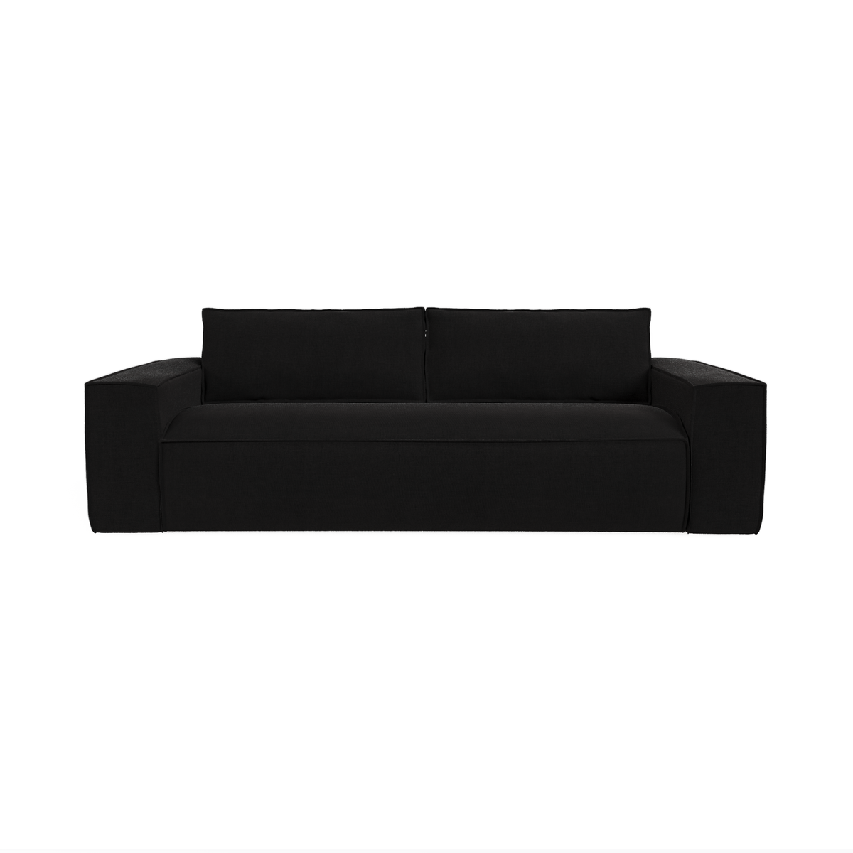 Convertible Sofa Joan