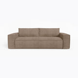 Joan Sofa Bed, 160 cm Sleeping Area
