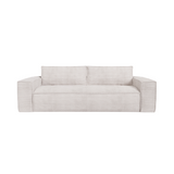 Convertible Sofa Joan