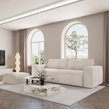 Convertible Sofa Joan