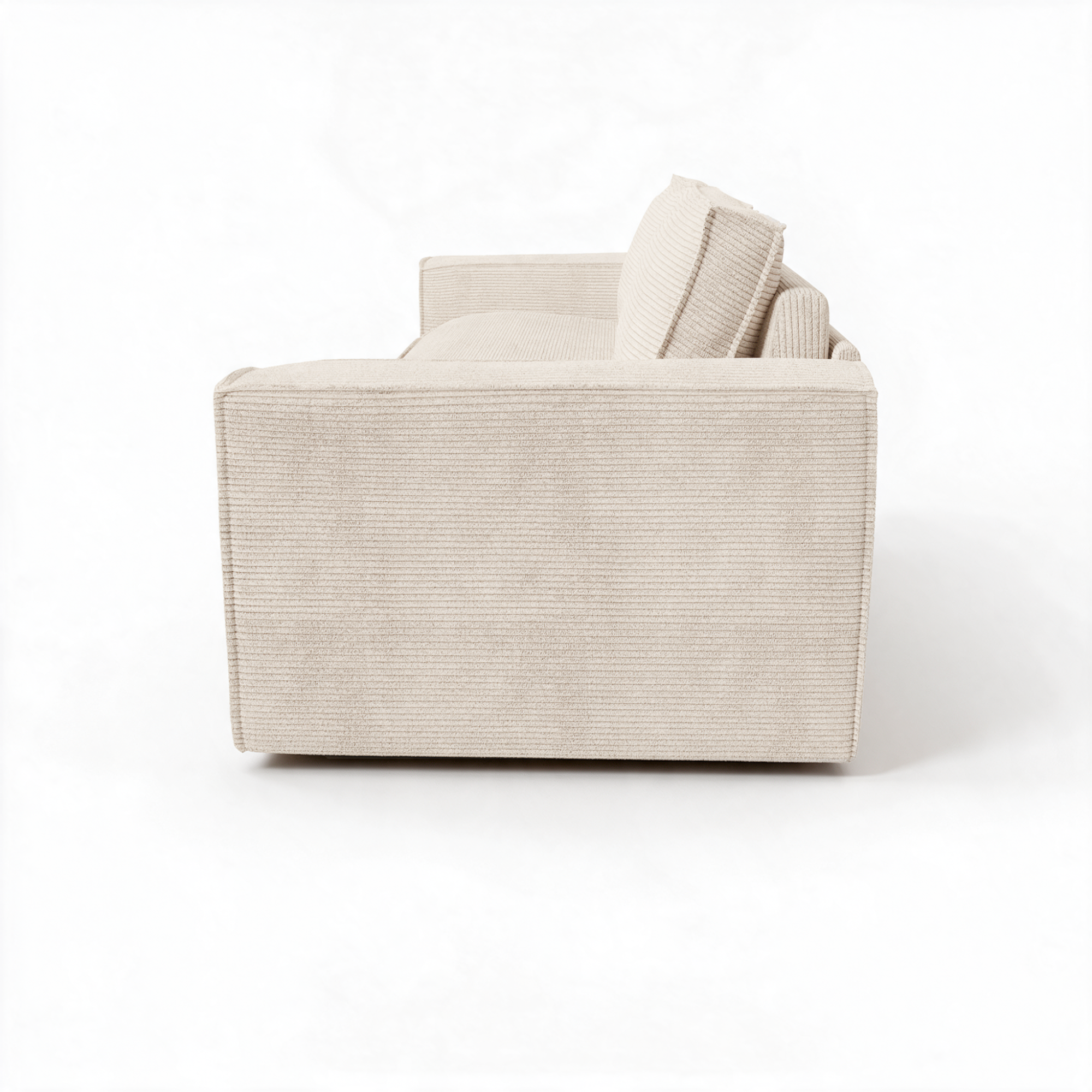 Joan Sofa Bed, 160 cm Sleeping Area