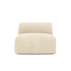 Fauteuil Myra Sans Accoudoirs