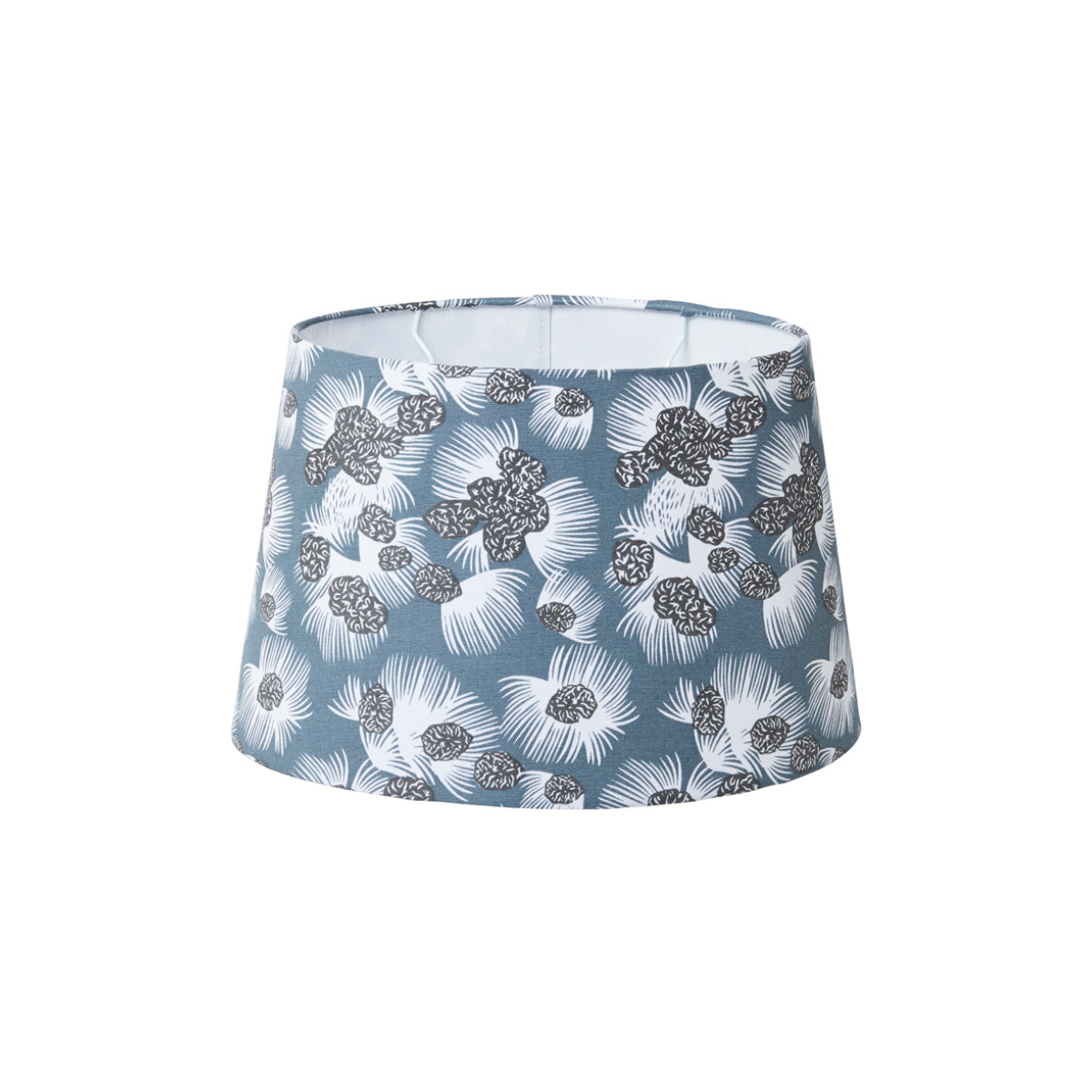 Iris Lampshade
