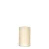 Candela ANTIK S