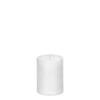 Candela ANTIK S
