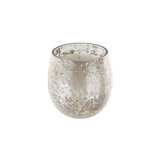 Scented Candle Reflect