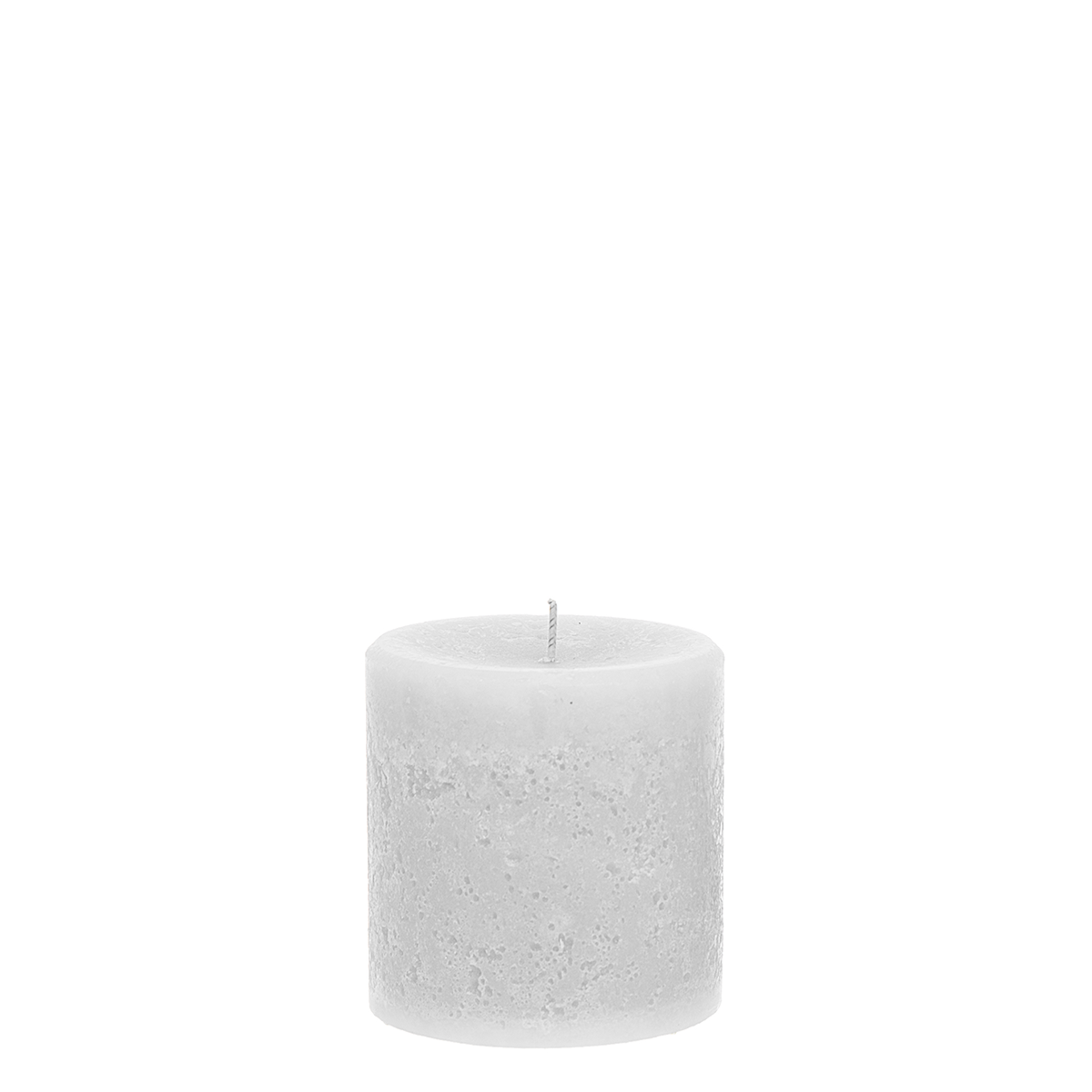 Bougie Antik M