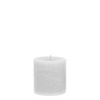 Candela ANTIK M