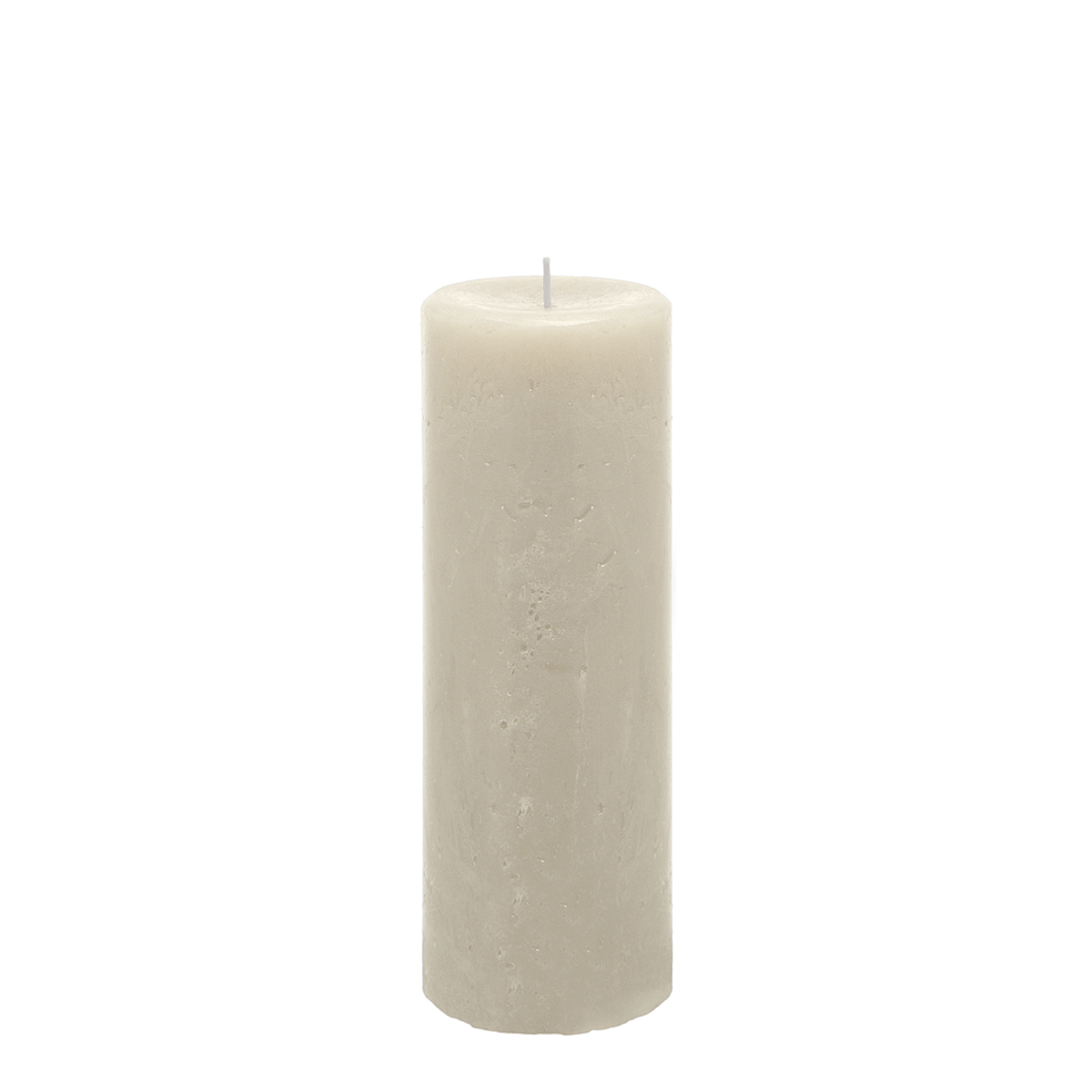 Candela ANTIK XL