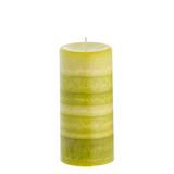 Scented Candle Multi 550g