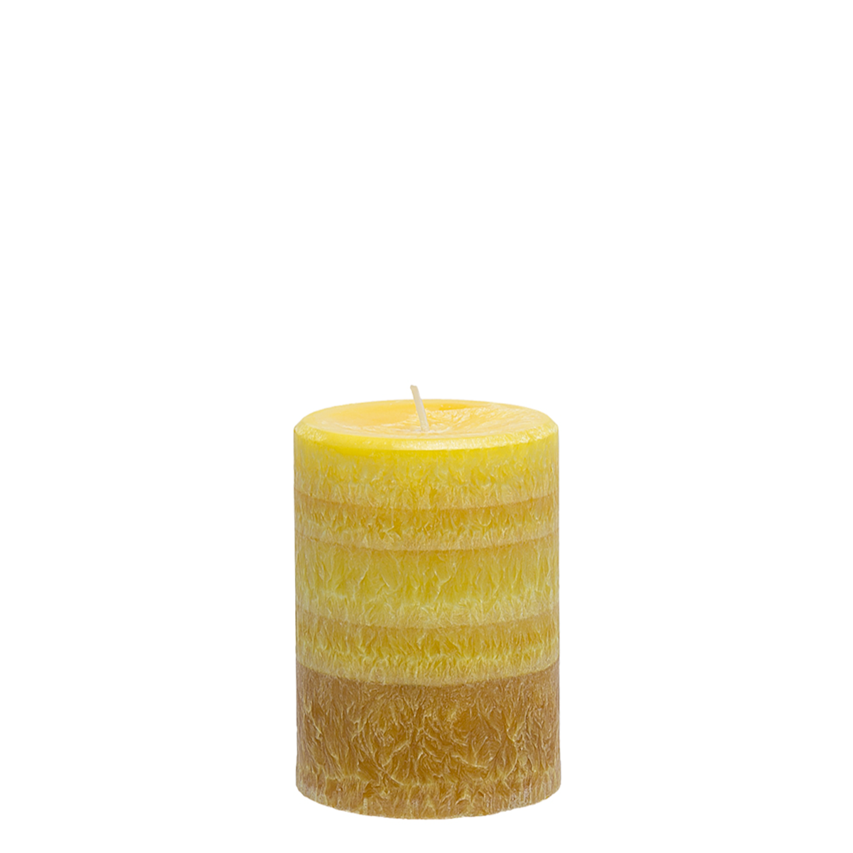 Bomboniera Matrimonio Barattolo Candela Profumata Rosa Con Farfalla Oro Con Box Ad Bomboniere Bomboniera Matrimonio Barattolo Candela Profumata Rosa Con Farfalla Oro Con Box Ad Bomboniere
