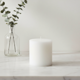 Recharge Candle Bella Amber