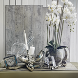 Recharge Bella Scented Candle