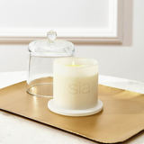 Scented Candle Bella Figue