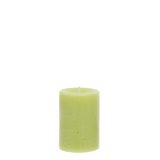 Antique Candle S