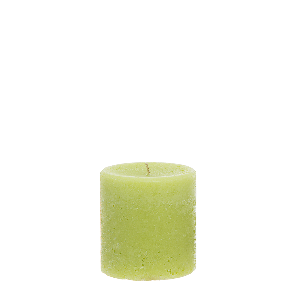 Candela ANTIK M