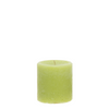 Candela ANTIK M