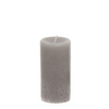 Candela ANTIK L