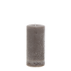 Candela ANTIK L