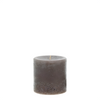 Candela ANTIK M