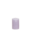 Candela ANTIK S
