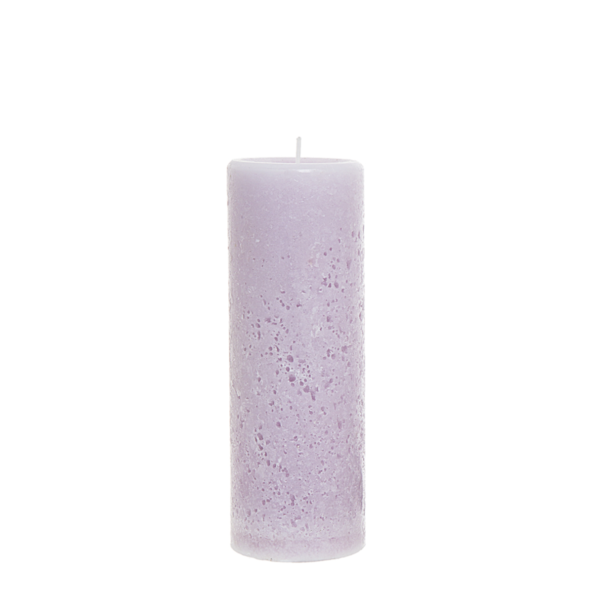 Candela ANTIK XL