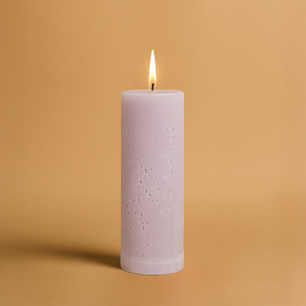Candela ANTIK XL