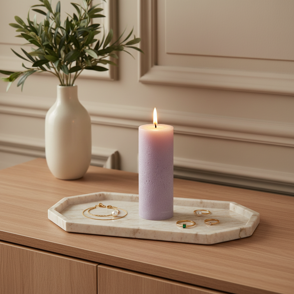 Candela ANTIK XL