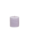 Candela ANTIK M