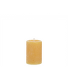 Candela ANTIK S