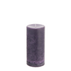 Candela ANTIK L