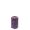 Candela ANTIK S