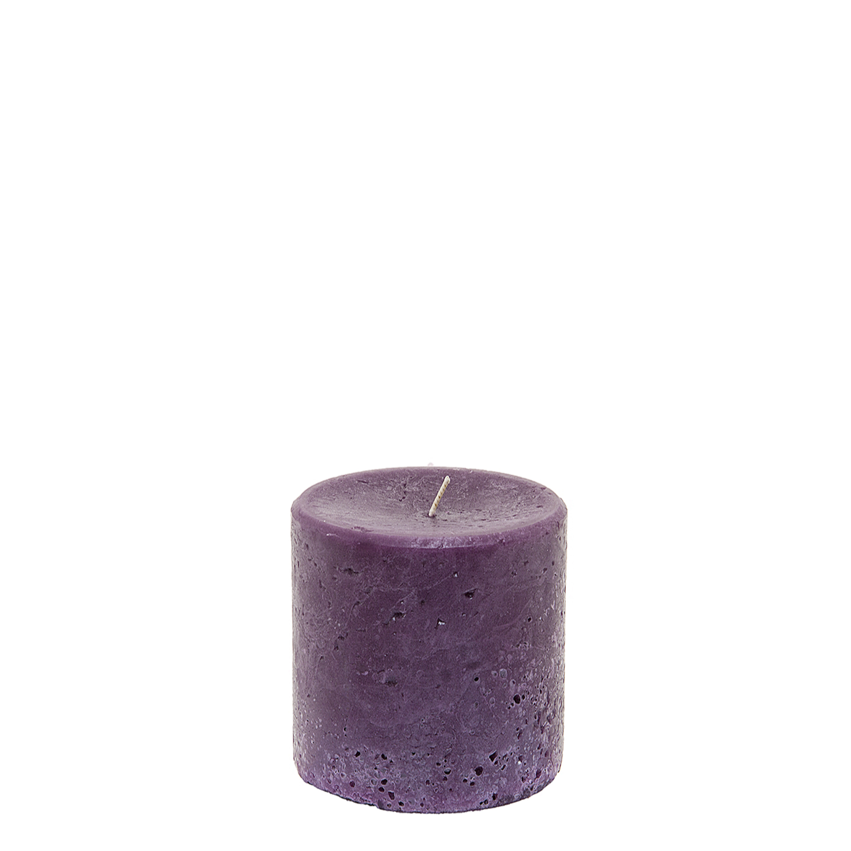 Candela ANTIK M