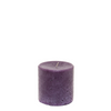 Candela ANTIK M