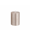 Candela STRIPES S