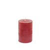Candela STRIPES S
