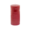 Candela STRIPES L