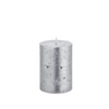 Candela STRIPES S