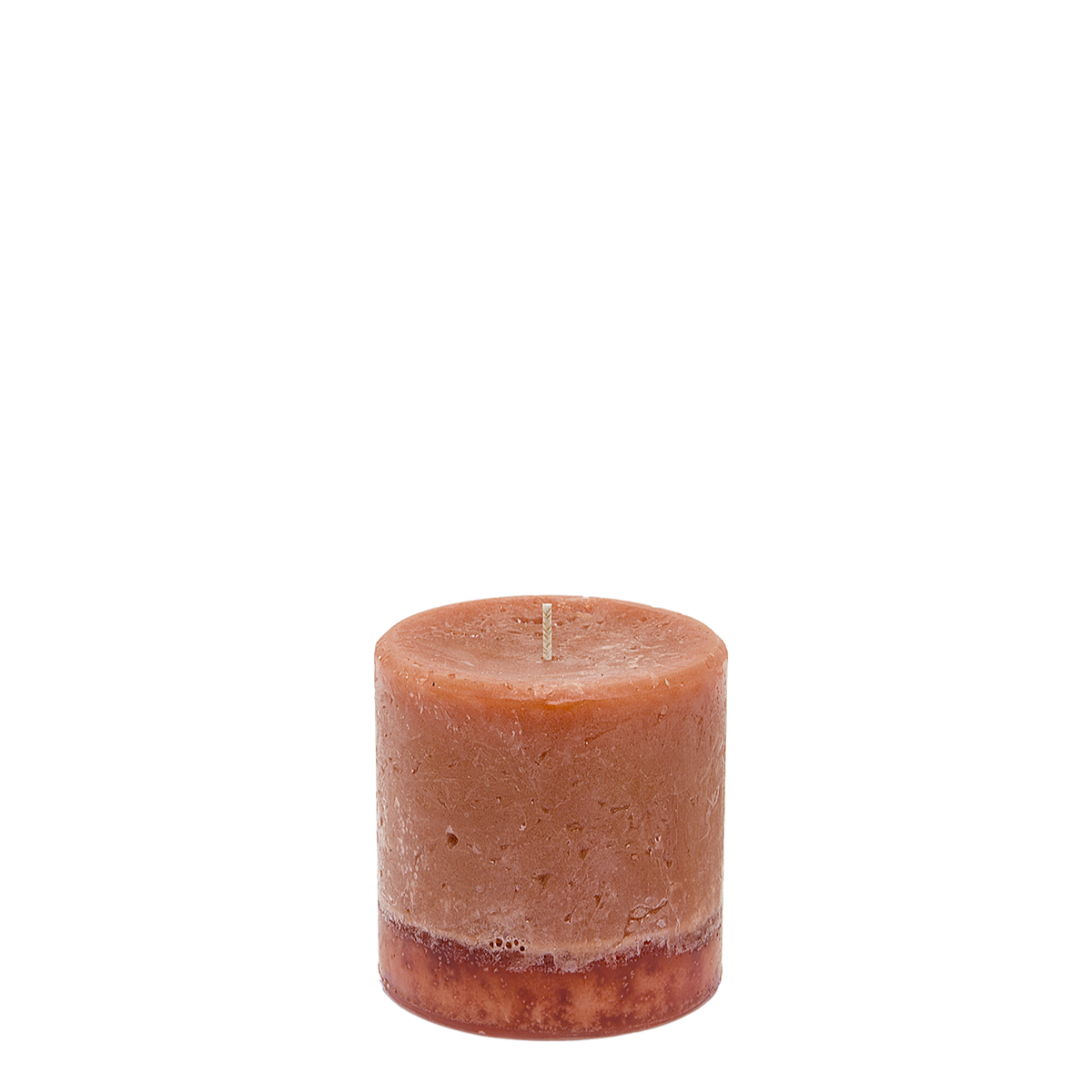 Bougie Antik M