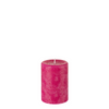 Candela ANTIK S