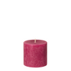 Candela ANTIK M