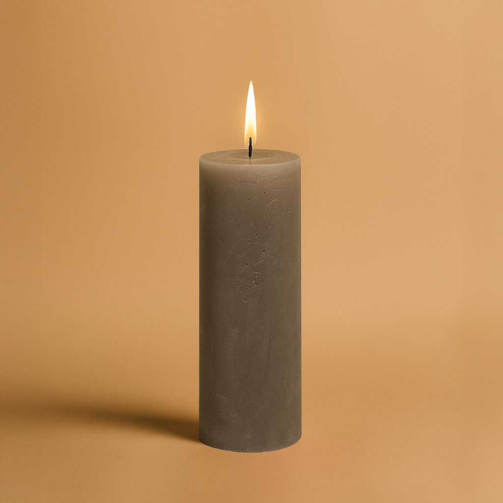 Candela ANTIK XL