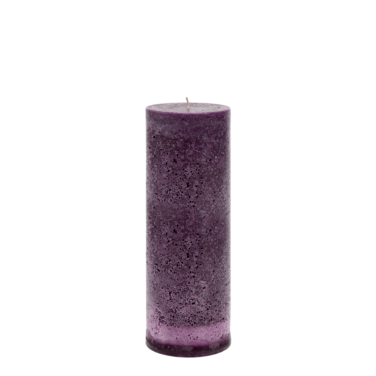 Candela ANTIK XL
