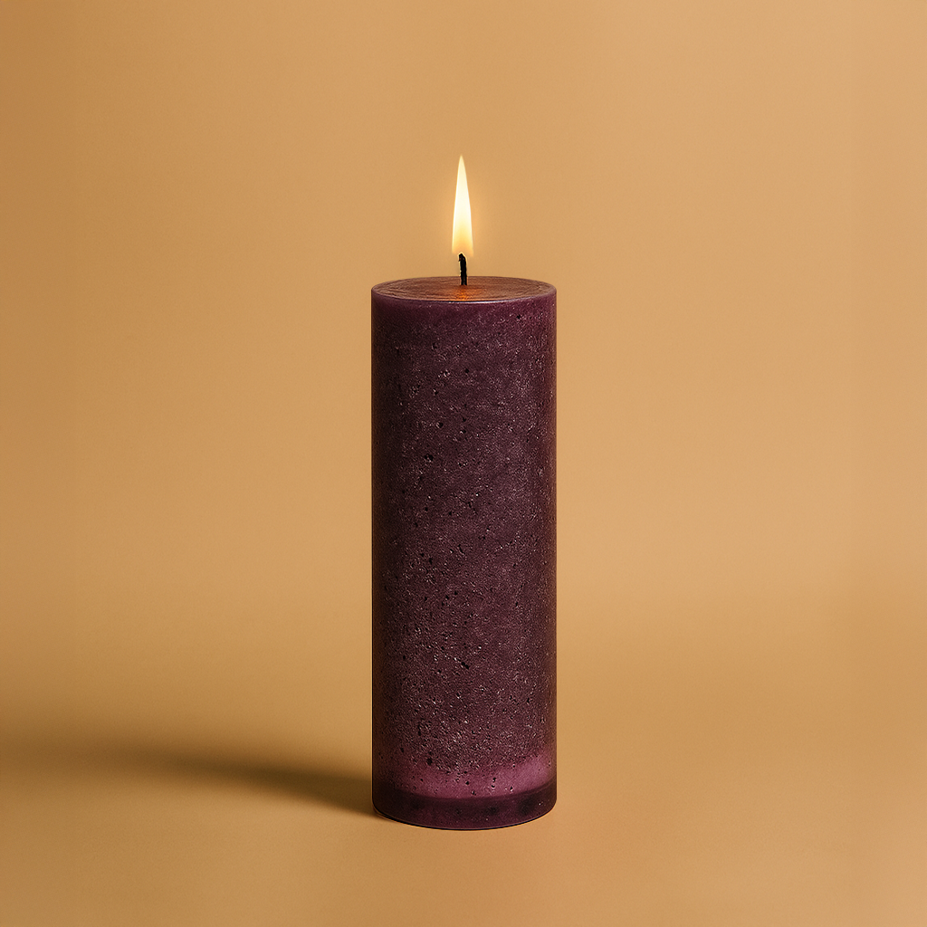 Candela ANTIK XL